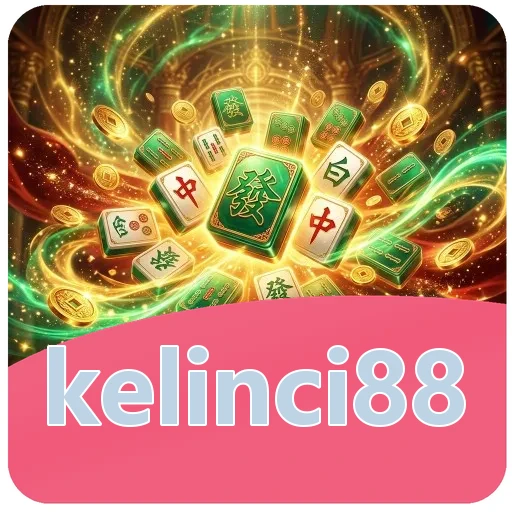 Ilustrasi unduh APK kelinci88