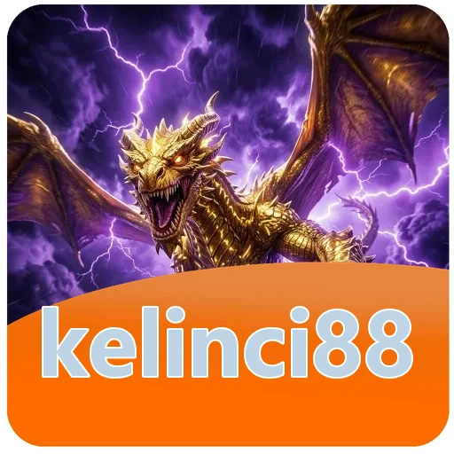 Ilustrasi buka file APK