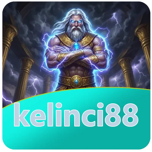 Ilustrasi proses instalasi APK