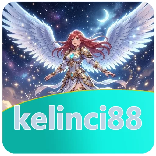 Ilustrasi instal dan buka APK kelinci88