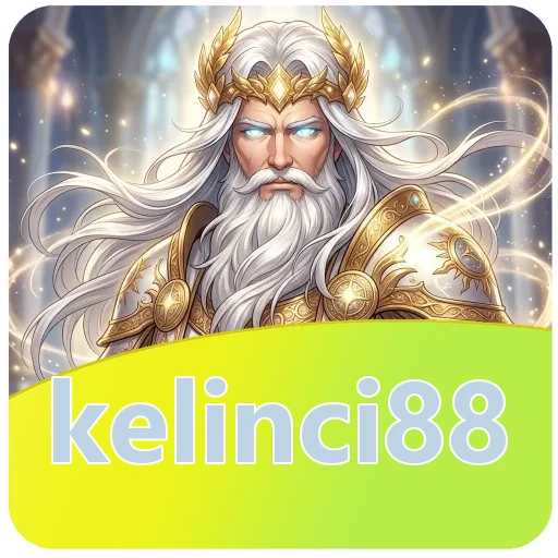 Ilustrasi unduh APK kelinci88 dari tautan resmi